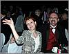 2006 CFABanquet (41)